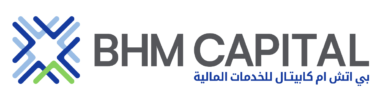 BHM Capital